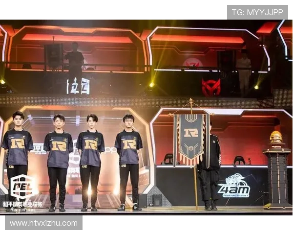 和平精英最新配合排行榜揭晓RNG战队荣登第七名引发热议