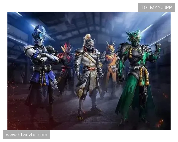 和平精英技术排行榜揭晓V5战队荣登第九名引发热议