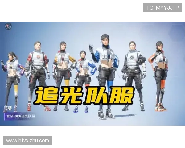 和平精英热点分析：深入探讨LNG战队的防守与反击策略