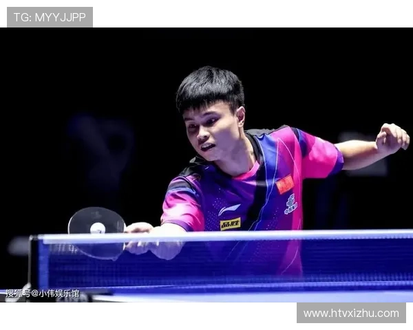 广州乒乓球队在全国锦标赛中以72分稳居积分榜首位展现强劲实力