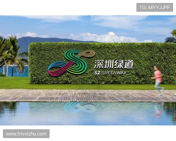 广州极限运动队的成长之路与挑战精神的传承探索