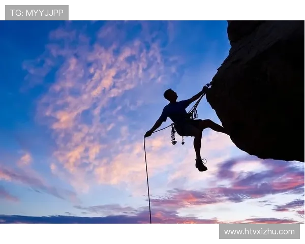 广州极限运动队引领潮流最新极限运动节奏TOP10精彩揭晓