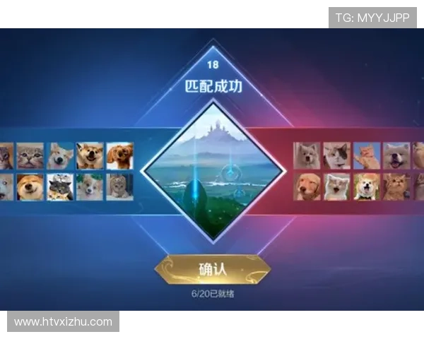 对话陈磊：回顾DOTA2职业生涯的荣耀与挑战