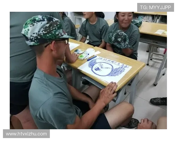 对话刘娜：回顾她在CSGO职业生涯中的挑战与成就