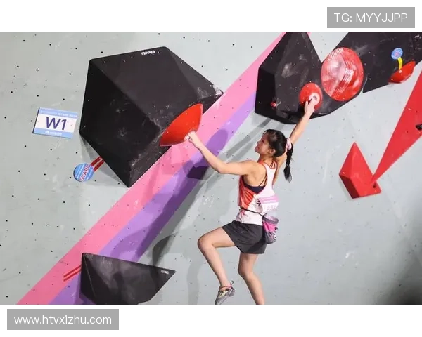 广州攀岩队与杭州攀岩队赛后复盘意识碰撞的深度分析与反思