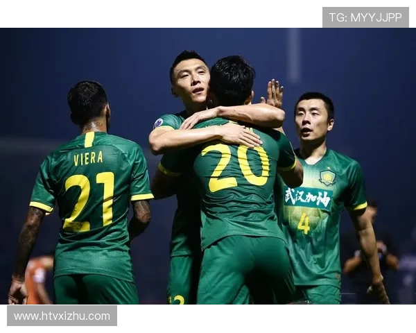 广州排球队强势领跑锦标赛积分榜以75分稳居第一位