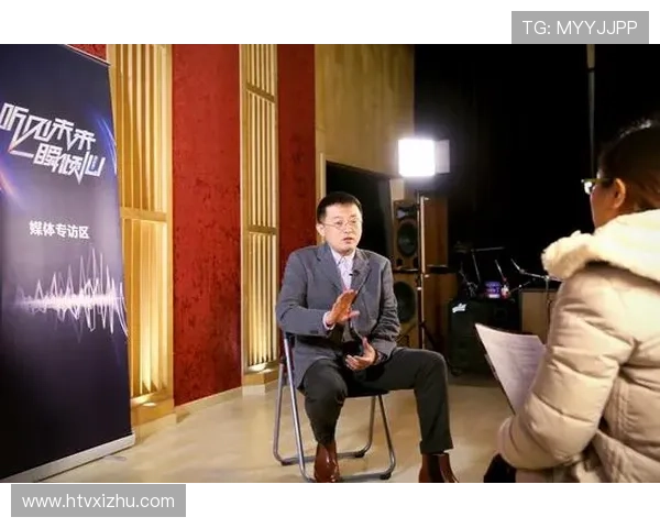 对话攀岩女王王秀英探索她的攀岩生涯与心路历程