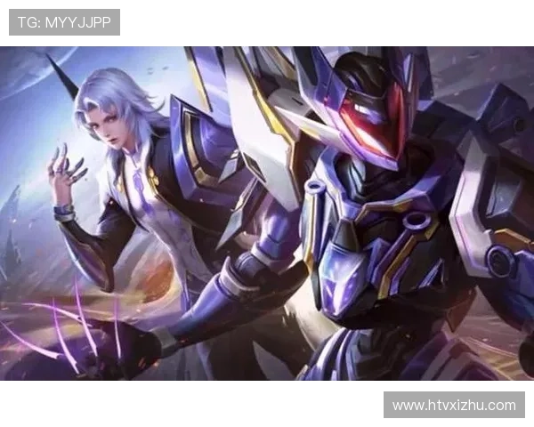 对话王军：回顾王者荣耀职业生涯的荣耀与挑战