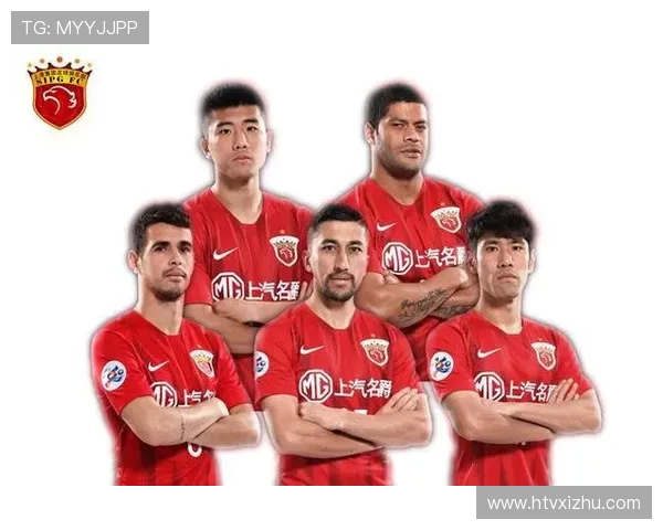 广州乒乓球队与深圳乒乓球队赛后复盘分析比赛节奏与战术对比