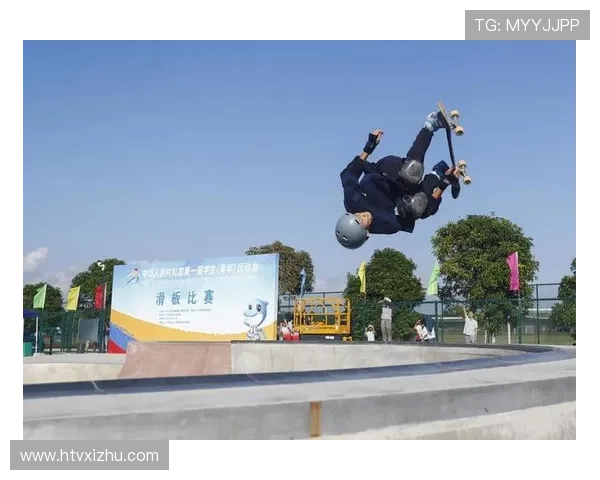 广州攀岩队在世界滑板锦标赛中的拼搏历程与荣耀时刻分享