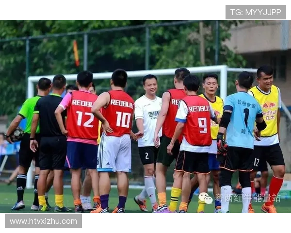 广州篮球队与上海篮球队耐力对决赛后分析与反思