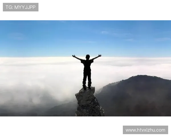 广州攀岩队奋斗历程的真实记录与成长故事分享