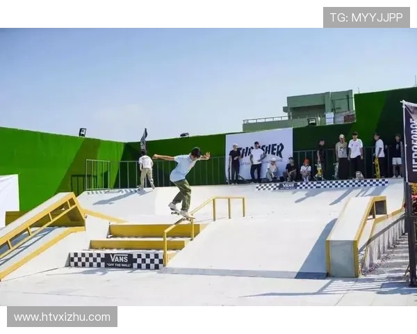 广州滑板队创历史新高滑板意识排名引发热议与关注