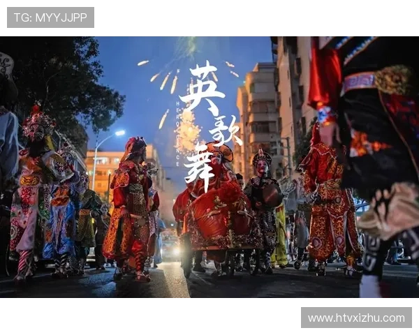 广州街舞队中路突破的成功与不足分析探讨