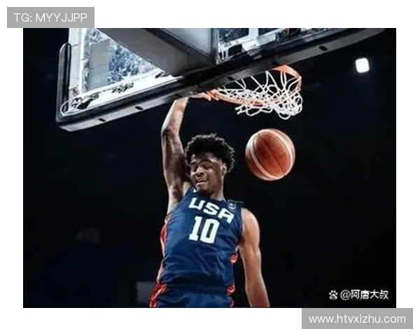 广州篮球队意识探讨：从团队协作到战术创新的全面分析与展望