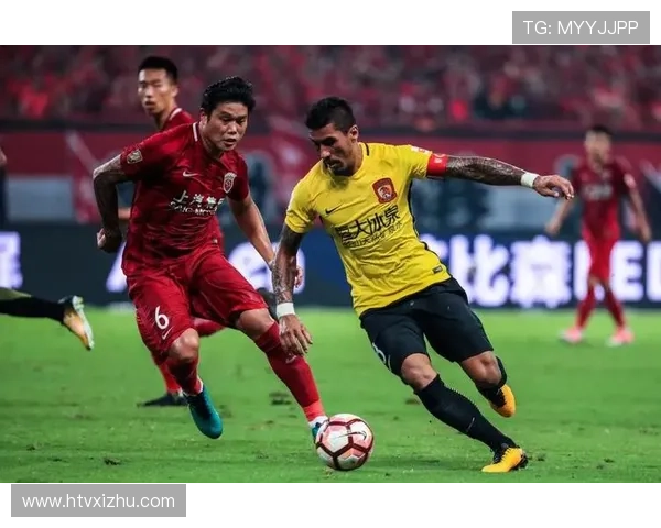 广州网球队实力分析与未来发展潜力的全面探讨