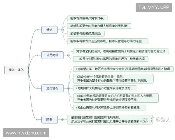广州篮球队防守策略解析与深度剖析让我们一起揭开其背后的秘密
