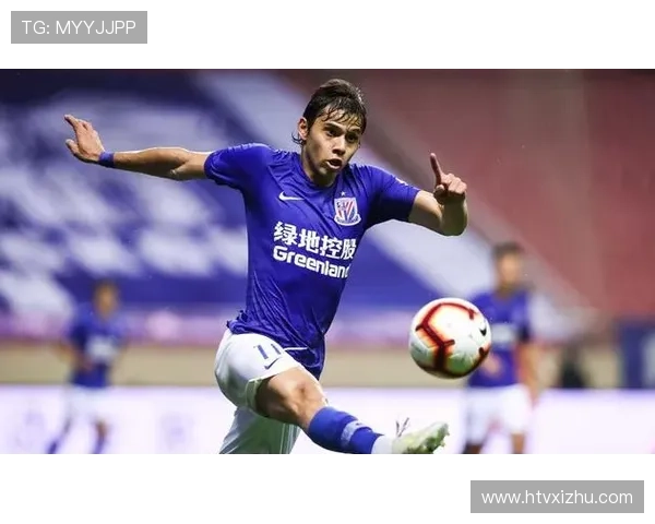 广州篮球队的比赛节奏分析与战术调整对球队表现的影响探讨