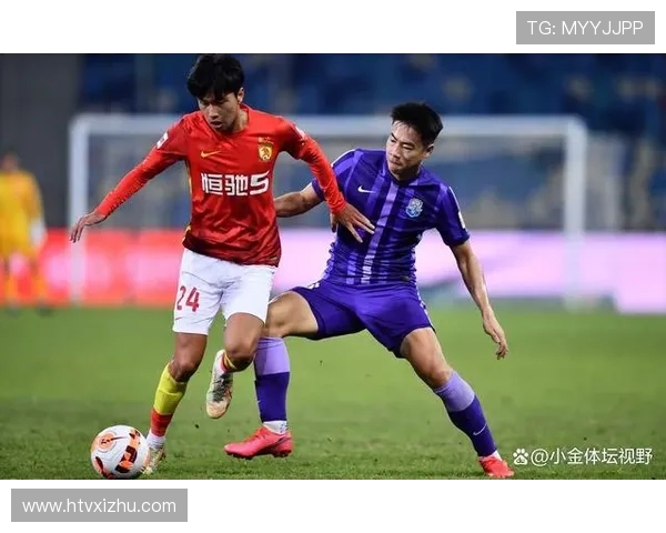 广州篮球队在城市联赛积分榜上以57分稳居第一位展现强劲实力