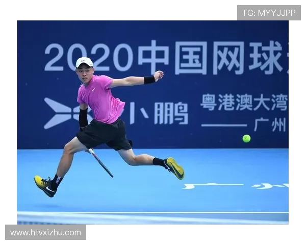 广州网球队区域防守策略解析与战术深度剖析