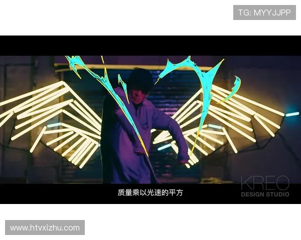 广州街舞队的整体压制体系与街舞战术的深度解析与实践探讨