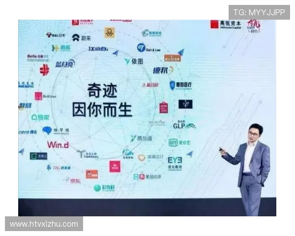 张磊专访：从街头到舞台的舞者心路历程与梦想追寻