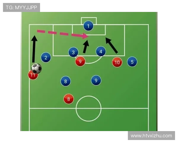 广州足球队灵活性分析：数据揭示战术调整与比赛表现的关系