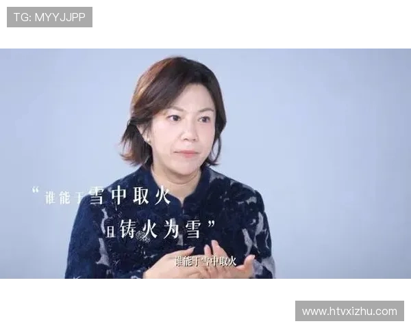 张静的CSGO人生探索：从新手到职业选手的深度对话与成长之路