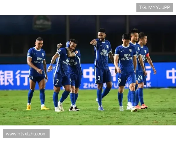 广州足球队强势领跑全国锦标赛积分榜积分高达91分