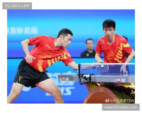 成都乒乓球队在世界锦标赛中的耐力表现与战术分析