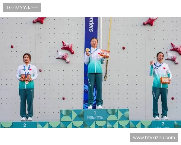 成都攀岩队荣登全国攀岩意识排行榜第三名引发热议