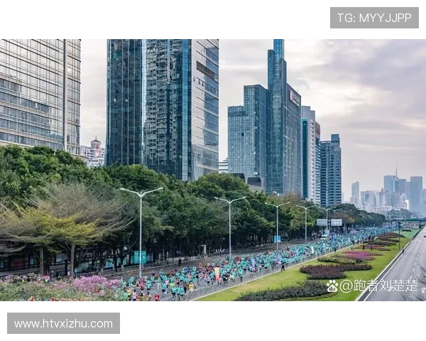 成都极限运动队中路突破的成功与挑战分析