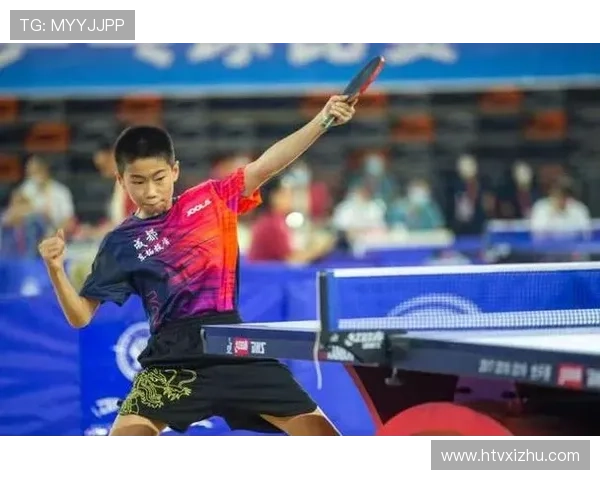 成都乒乓球队进攻策略分析与比赛表现的得失总结