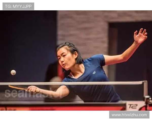 成都乒乓球队强势领跑联赛积分榜取得62分佳绩