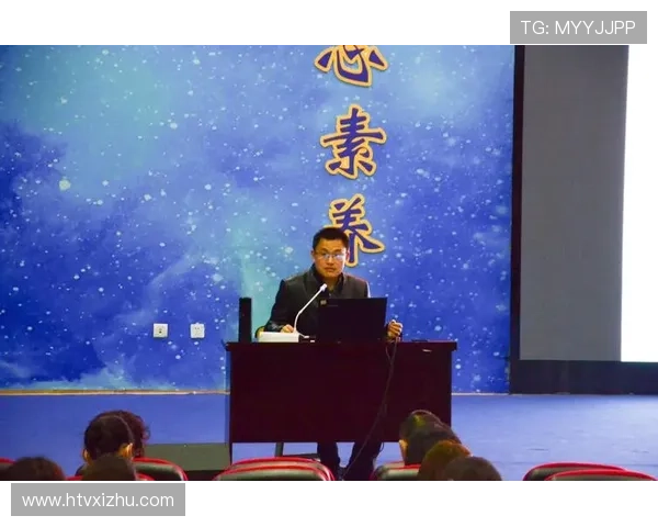 成都攀岩队状态分析与未来发展展望的深度探讨 成都攀岩队状态分析与未来发展展望的深度探讨