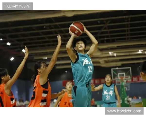 成都排球队以92分领跑精英赛积分榜展现强劲实力