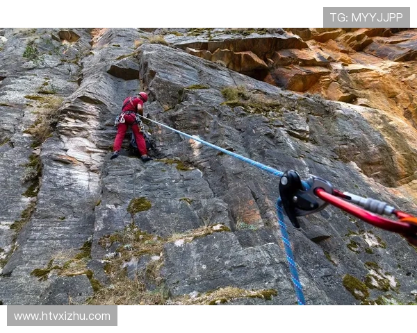 成都极限运动队的节奏与热潮探秘极限运动的魅力与挑战