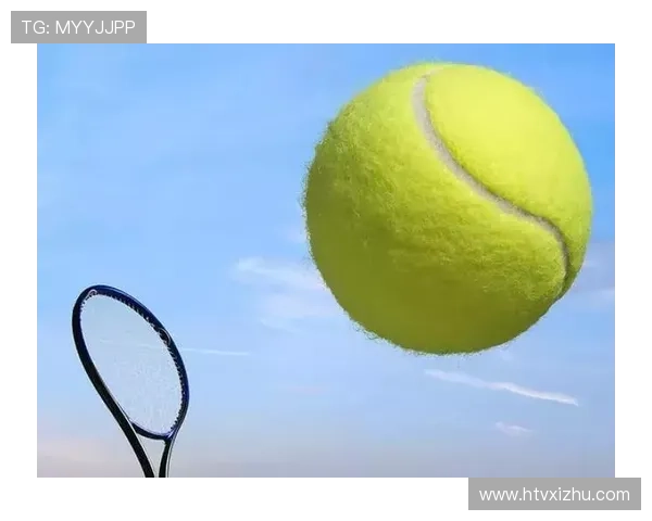 成都网球队的蜕变之路：从传统强队到世界锦标赛的崭新挑战