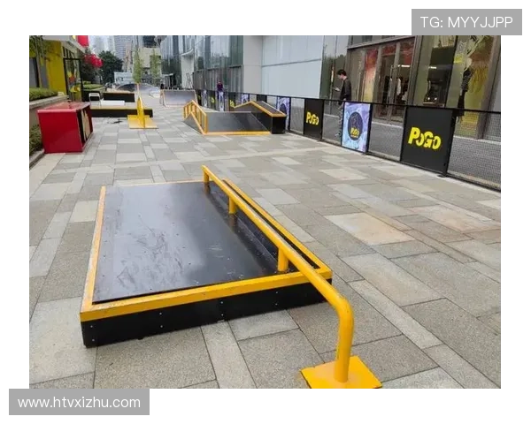 成都滑板队防守策略分析与比赛表现的深度探讨