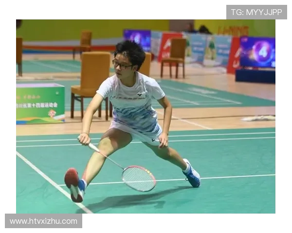 成都羽毛球队实力解析：从训练到比赛的全方位剖析与展望