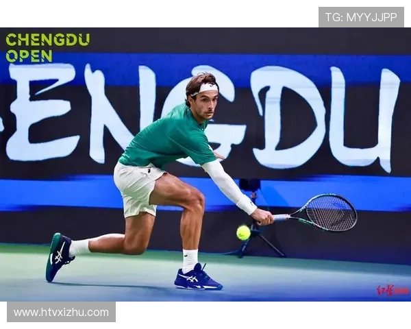 成都网球队创历史新高网球状态排名再攀高峰