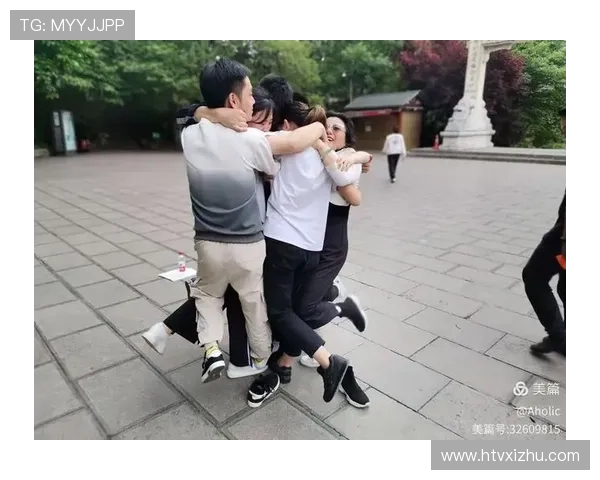 成都滑板队的团队协作探索与发展之路分享