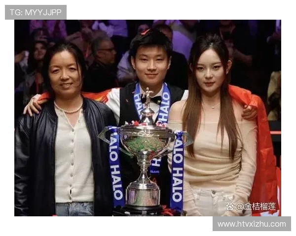 成都篮球队逆袭之路揭秘：从低谷到巅峰的奋斗故事与荣耀时刻