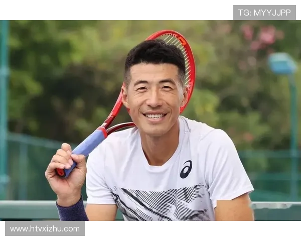 成都网球队整体压制现象解析及其对网球发展的影响探讨