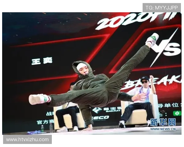 成都街舞队实力强劲荣登全国街舞实力排行榜第三名 成都街舞队实力强劲荣登全国街舞实力排行榜第三名