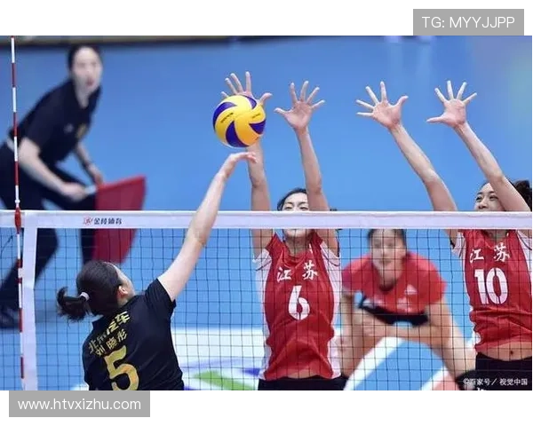 排球战术解析:深入探讨西安排球队的防守与反击策略 排球战术解析:深入探讨西安排球队的防守与反击策略