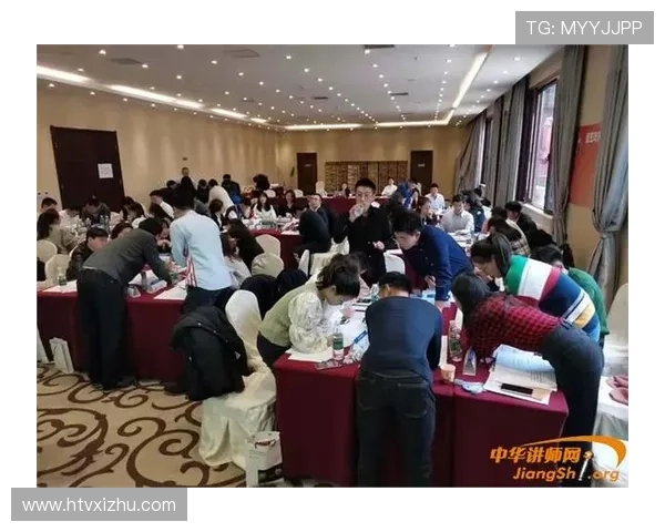 提升团队协作效率数据分析揭示IG团队表现的关键因素 提升团队协作效率数据分析揭示IG团队表现的关键因素