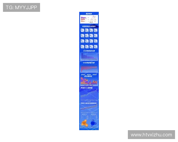 成都足球队强势领跑最新足球力量排行榜TOP10分析与解读 成都足球队强势领跑最新足球力量排行榜TOP10分析与解读