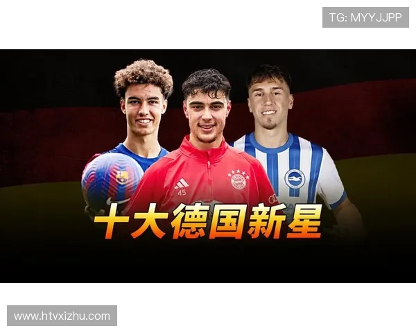 成都足球队的崛起之路:大满贯特别报道揭示成长背后的故事与挑战 成都足球队的崛起之路:大满贯特别报道揭示成长背后的故事与挑战