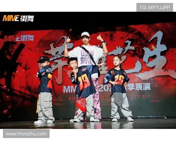 成都街舞队荣登全国街舞意识排行榜第四名引发热议 成都街舞队荣登全国街舞意识排行榜第四名引发热议